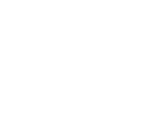 スモーキーレイン (Smoky Rain)